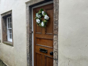 Robinson's Retreat - Cockermouth - Lake District